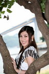 10092008_Ting Kau_Ko Ko Kwan00075