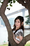10092008_Ting Kau_Ko Ko Kwan00076
