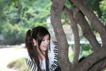 10092008_Ting Kau_Ko Ko Kwan00077