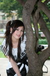 10092008_Ting Kau_Ko Ko Kwan00078