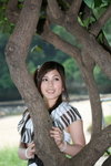 10092008_Ting Kau_Ko Ko Kwan00079