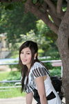 10092008_Ting Kau_Ko Ko Kwan00080