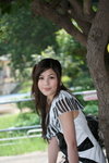 10092008_Ting Kau_Ko Ko Kwan00081
