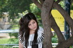 10092008_Ting Kau_Ko Ko Kwan00082