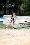 10092008_Ting Kau_Ko Ko Kwan00084