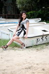 10092008_Ting Kau_Ko Ko Kwan00085