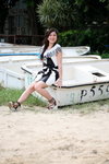 10092008_Ting Kau_Ko Ko Kwan00086