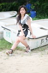 10092008_Ting Kau_Ko Ko Kwan00088