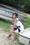10092008_Ting Kau_Ko Ko Kwan00091
