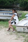 10092008_Ting Kau_Ko Ko Kwan00092