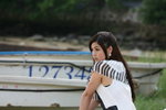 10092008_Ting Kau_Ko Ko Kwan00093
