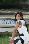 10092008_Ting Kau_Ko Ko Kwan00094