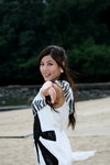 10092008_Ting Kau_Ko Ko Kwan00096