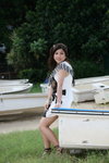 10092008_Ting Kau_Ko Ko Kwan00097