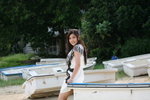 10092008_Ting Kau_Ko Ko Kwan00099