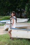 10092008_Ting Kau_Ko Ko Kwan00100