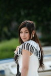 10092008_Ting Kau_Ko Ko Kwan00101