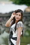 10092008_Ting Kau_Ko Ko Kwan00103