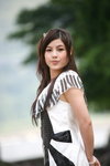 10092008_Ting Kau_Ko Ko Kwan00104