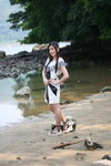10092008_Ting Kau_Ko Ko Kwan00106