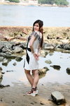 10092008_Ting Kau_Ko Ko Kwan00108