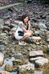 10092008_Ting Kau_Ko Ko Kwan00109