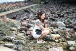 10092008_Ting Kau_Ko Ko Kwan00110