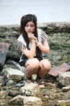 10092008_Ting Kau_Ko Ko Kwan00111