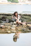 10092008_Ting Kau_Ko Ko Kwan00113