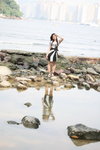 10092008_Ting Kau_Ko Ko Kwan00115