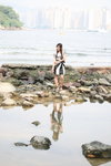 10092008_Ting Kau_Ko Ko Kwan00116