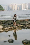 10092008_Ting Kau_Ko Ko Kwan00117