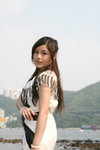 10092008_Ting Kau_Ko Ko Kwan00119