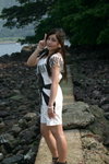 10092008_Ting Kau_Ko Ko Kwan00120