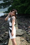 10092008_Ting Kau_Ko Ko Kwan00121
