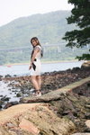 10092008_Ting Kau_Ko Ko Kwan00122