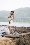 10092008_Ting Kau_Ko Ko Kwan00123