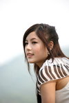 10092008_Ting Kau_Ko Ko Kwan00125