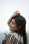 10092008_Ting Kau_Ko Ko Kwan00126