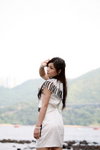 10092008_Ting Kau_Ko Ko Kwan00127