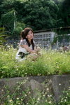 10092008_Ting Kau_Ko Ko Kwan00128