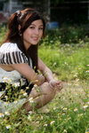 10092008_Ting Kau_Ko Ko Kwan00129