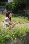 10092008_Ting Kau_Ko Ko Kwan00130