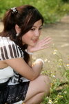 10092008_Ting Kau_Ko Ko Kwan00132