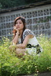 10092008_Ting Kau_Ko Ko Kwan00134