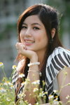 10092008_Ting Kau_Ko Ko Kwan00135
