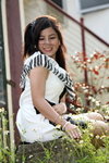 10092008_Ting Kau_Ko Ko Kwan00136