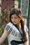 10092008_Ting Kau_Ko Ko Kwan00138