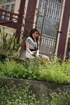 10092008_Ting Kau_Ko Ko Kwan00139