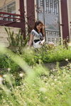10092008_Ting Kau_Ko Ko Kwan00140